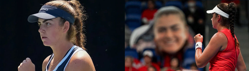 Marina Stakusic Collection