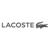 Lacoste Collection