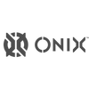 Onix Collection