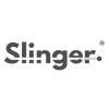 Slinger Collection
