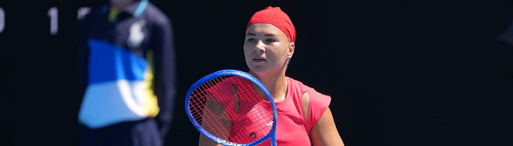 Diana Shnaider Collection