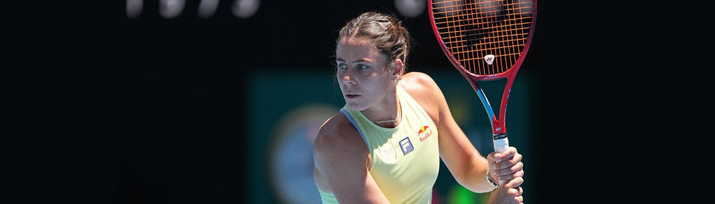 Emma Navarro Collection