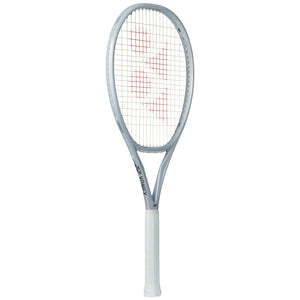 Yonex MUSE 100
