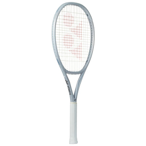Yonex MUSE 100L