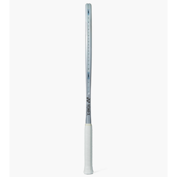 Yonex MUSE 100L – Merchant of Tennis – Canada's Experts