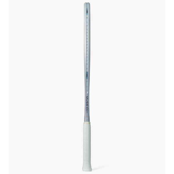 ヨネックス YONEX ミューズ 100L MUSE 100L Yonex MUSE 100L – Merchant of Tennis – Canada's Experts