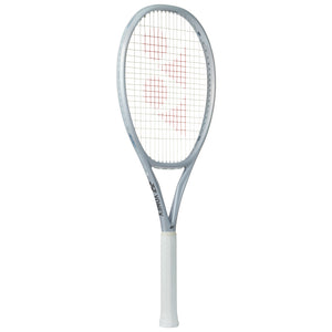 Yonex MUSE 100SL