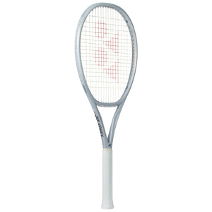 Yonex MUSE 98