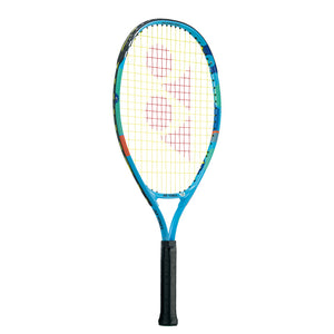 Yonex Junior 23" - Ocean Blue