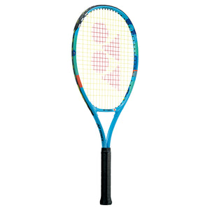 Yonex Junior 25" - Ocean Blue
