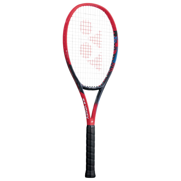 Yonex VCORE 98 Tour 7th gen. – Merchant of Tennis – Canada's Experts