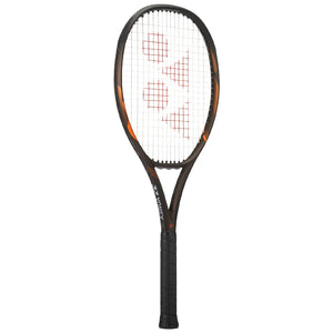 Yonex EZONE 100L 8th gen. - Espresso Brown