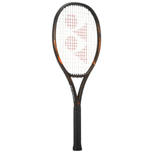 Yonex EZONE 100SL 8th gen. - Espresso Brown