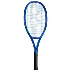 Yonex EZONE Junior 25" 2025