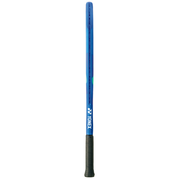 Yonex EZONE Junior 25
