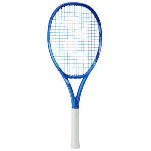 Yonex EZONE Alpha 8th Gen