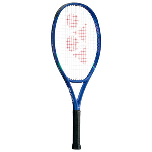 Yonex EZONE Junior 25" 2026