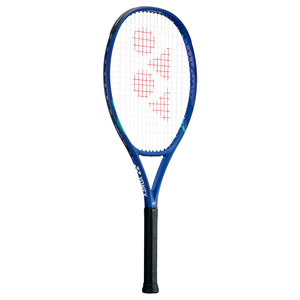 Yonex EZONE Junior 26" 2026