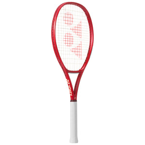Yonex VCORE 100 8th Gen