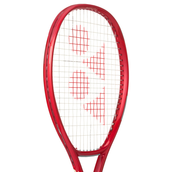 Yonex VCORE 100 8th Gen – Merchant of Tennis – Canada's Experts