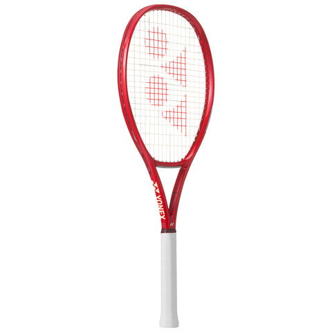 Yonex VCORE 100 8th Gen – Merchant of Tennis – Canada's Experts