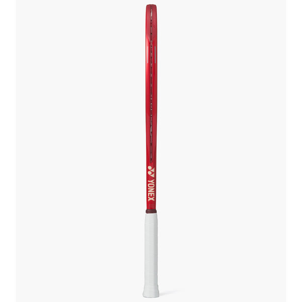 Yonex VCORE 100D 8th Gen – Merchant of Tennis – Canada's Experts