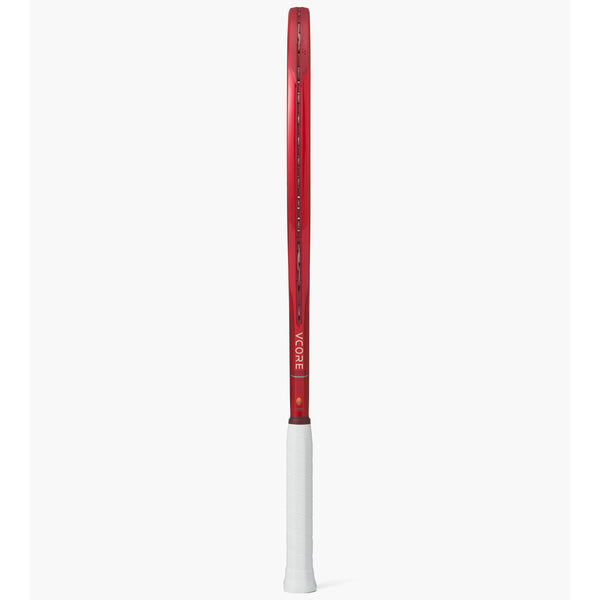 Yonex VCORE 100D 8th Gen – Merchant of Tennis – Canada's Experts
