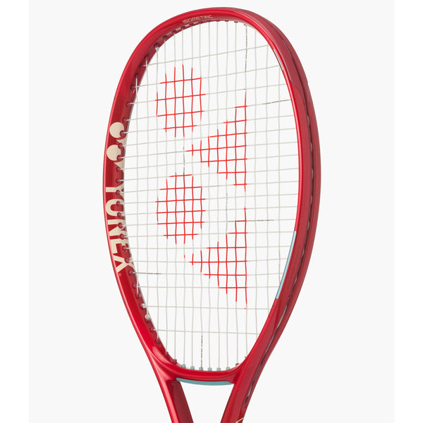 Yonex VCORE 100D 8th Gen – Merchant of Tennis – Canada's Experts