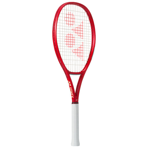Yonex VCORE 100D 8th Gen – Merchant of Tennis – Canada's Experts