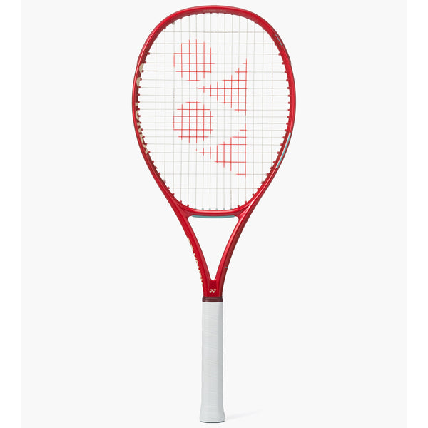 Yonex VCORE 100L 8th Gen – Merchant of Tennis – Canada's Experts