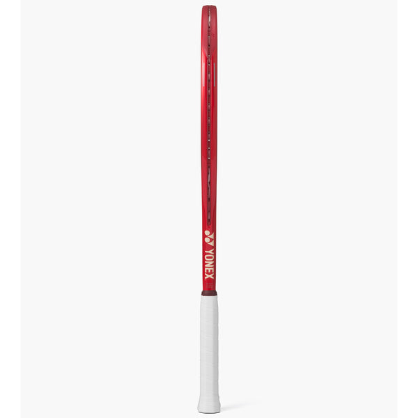 Yonex VCORE 100L 8th Gen – Merchant of Tennis – Canada's Experts
