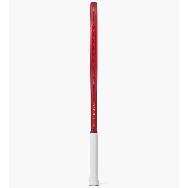Yonex VCORE 100L 8th Gen – Merchant of Tennis – Canada's Experts