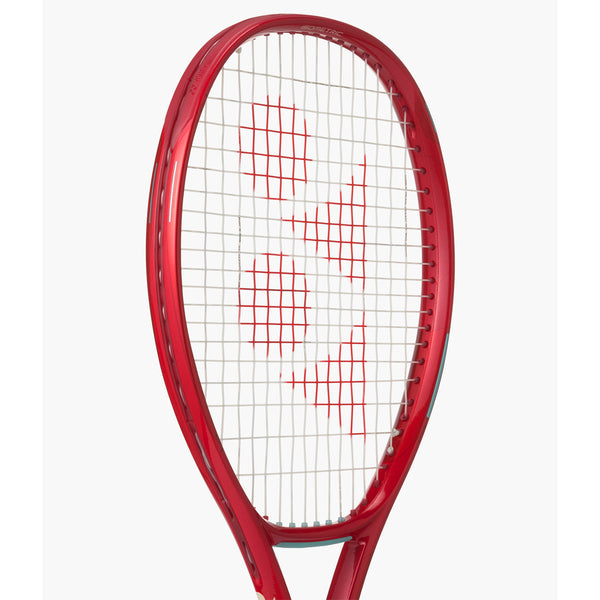 Yonex VCORE 100L 8th Gen – Merchant of Tennis – Canada's Experts
