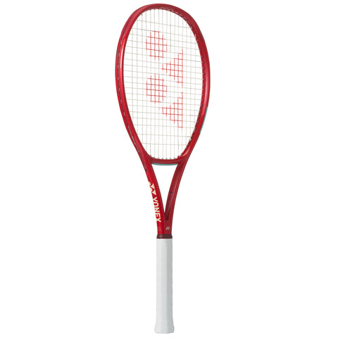 08VC95-338_vcore_95_a_large.
