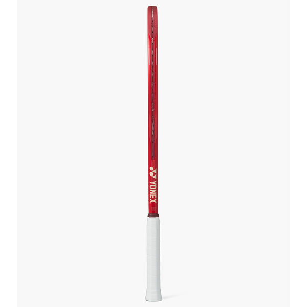 Yonex VCORE 95 8th Gen – Merchant of Tennis – Canada's Experts