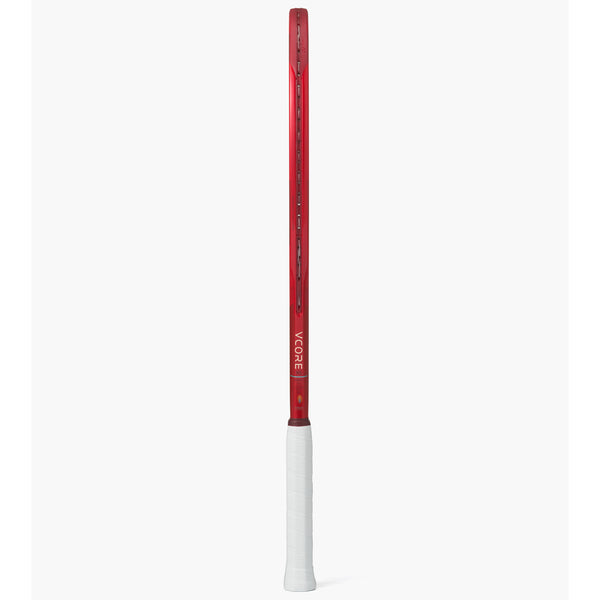 ヨネックス ブイコア95 YONEX VCORE95 08VC95 338 ウインザーオンラインショップ【CP対象】ヨネックス ブイコア95（YONEX