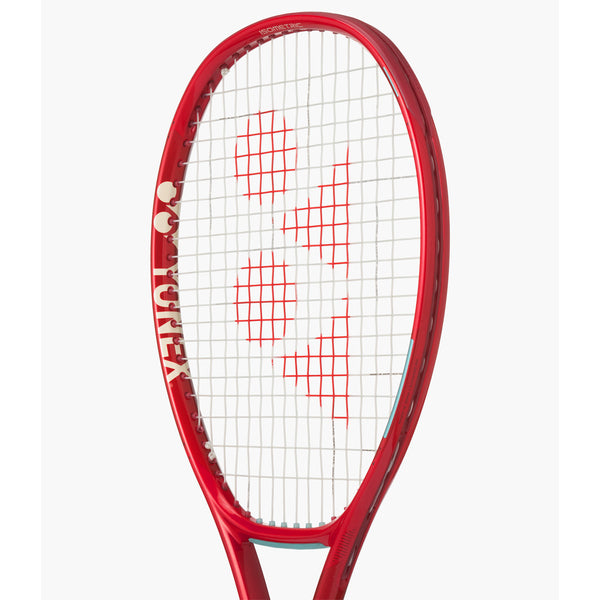 Yonex VCORE 95 8th Gen – Merchant of Tennis – Canada's Experts