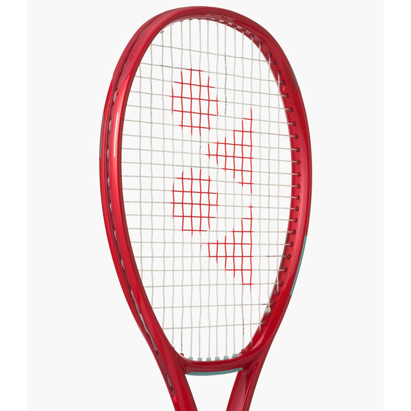 Yonex VCORE 95 8th Gen – Merchant of Tennis – Canada's Experts
