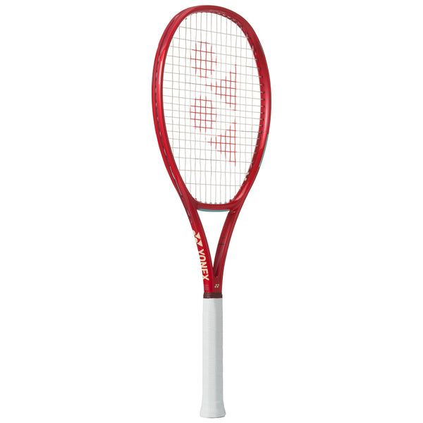 Yonex VCORE 98 8th Gen – Merchant of Tennis – Canada's Experts