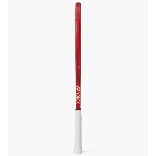 Yonex VCORE 98 8th Gen – Merchant of Tennis – Canada's Experts Yonex VCORE 98 8th Gen – Merchant of Tennis – Canada's Experts