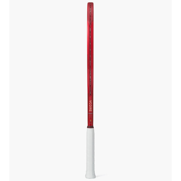 Yonex VCORE 98 8th Gen – Merchant of Tennis – Canada's Experts