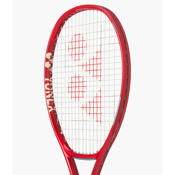 Yonex VCORE 98 8th Gen – Merchant of Tennis – Canada's Experts