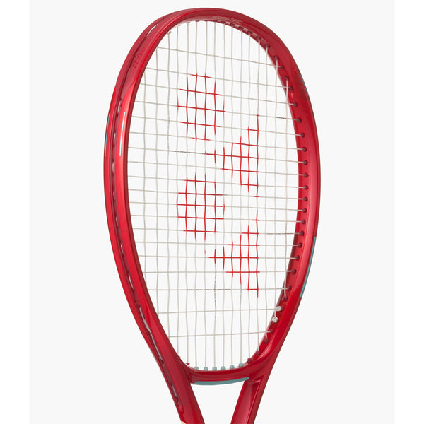 Yonex VCORE 98 8th Gen – Merchant of Tennis – Canada's Experts