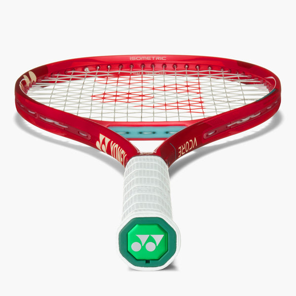 Yonex VCORE 98 8th Gen – Merchant of Tennis – Canada's Experts