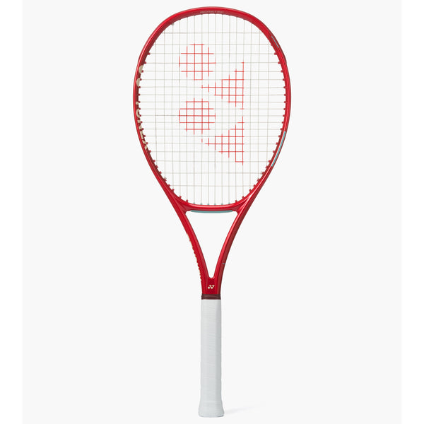 ［新品］YONEX VCORE 98L 08 G1 Yonex VCORE 98L 8th Gen – Merchant of Tennis – Canada's Experts