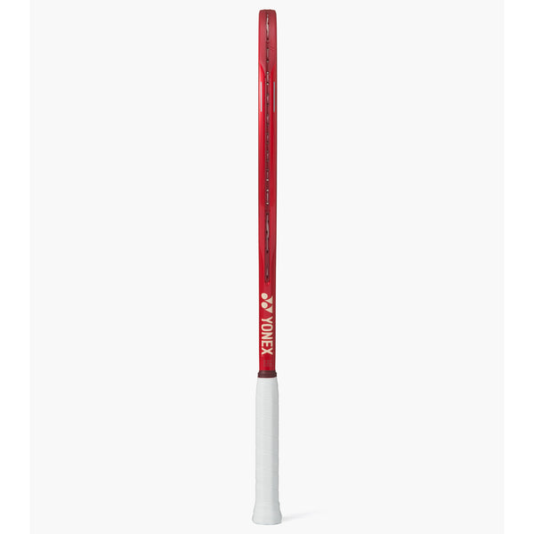 Yonex VCORE 98L 8th Gen – Merchant of Tennis – Canada's Experts