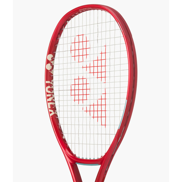 Yonex VCORE 98L 8th Gen – Merchant of Tennis – Canada's Experts