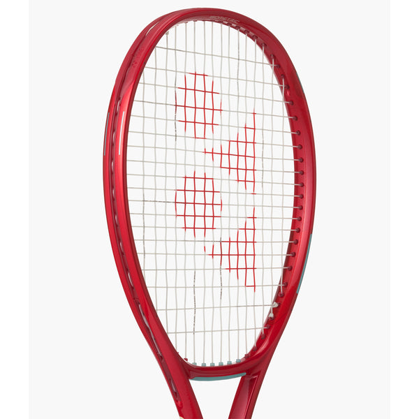 Yonex VCORE 98L 8th Gen – Merchant of Tennis – Canada's Experts