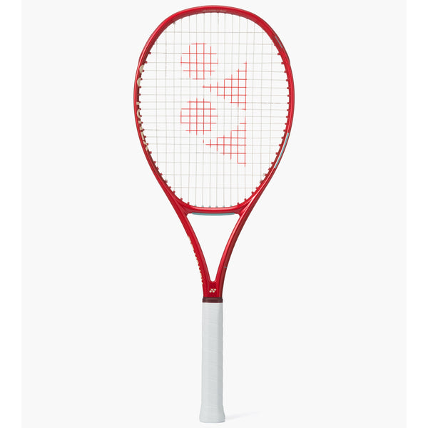 Yonex VCORE 98 Tour 8th Gen – Merchant of Tennis – Canada's Experts