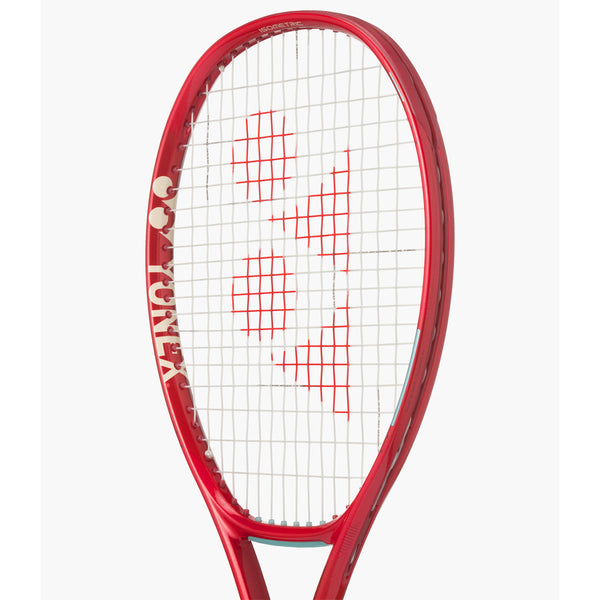 Yonex VCORE 98 Tour 8th Gen – Merchant of Tennis – Canada's Experts